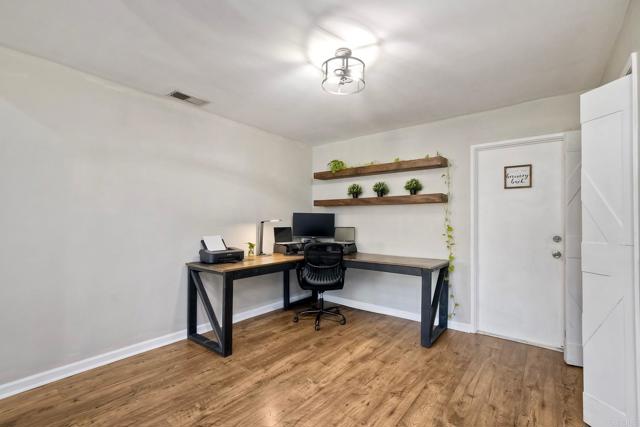 Detail Gallery Image 19 of 44 For 1151 Sander Ct, Escondido,  CA 92026 - 3 Beds | 2 Baths