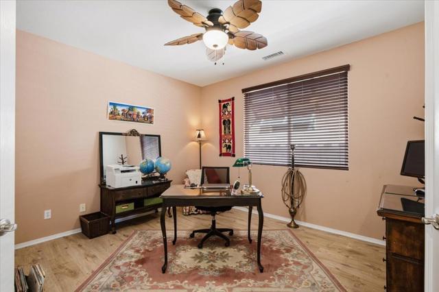 2579 Savanna Way, Palm Springs, CA 92262
