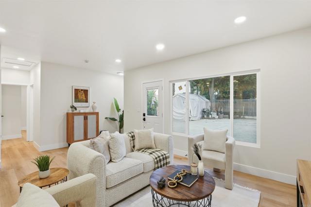 Detail Gallery Image 30 of 60 For 462 464 Emerson St, Chula Vista,  CA 91911 - – Beds | – Baths