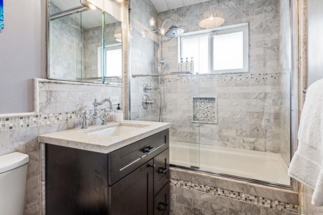 1571 San Elijo Ave, Cardiff by the Sea CA: https://media.crmls.org/mediaz/c9b5f209-5031-4221-8cc8-c8fdd5b74923.jpg