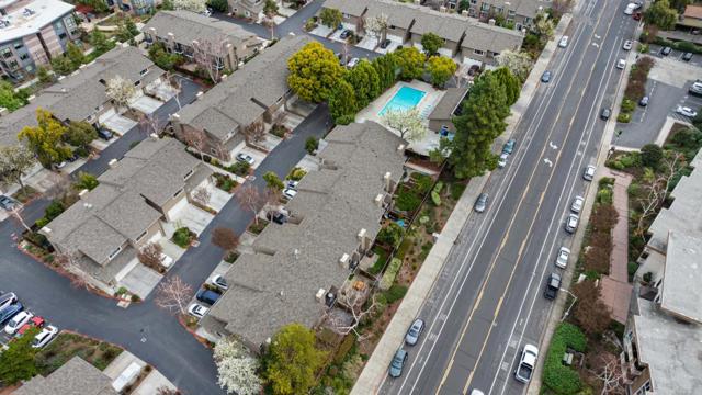 3728 Europe Court, Santa Clara CA: https://media.crmls.org/mediaz/c9b5f7b3-bfbe-4166-ba8f-8b09d2953cb0.jpg