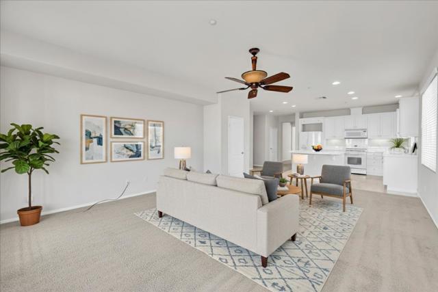 2590 Windmill Way, Palm Springs CA: https://media.crmls.org/mediaz/c9b5f8c2-da3f-4479-add7-3492d74d22d0.jpg