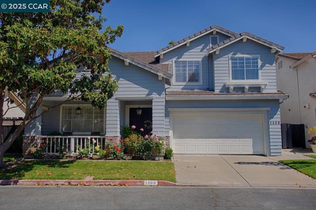 1409 Dumaine St, Concord CA: https://media.crmls.org/mediaz/c9b5f962-c01d-4fe5-bd4a-ea1fe3334308.jpg