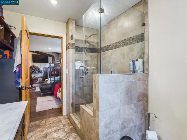 Image 20 of 60 For 1285 Bliss Ln