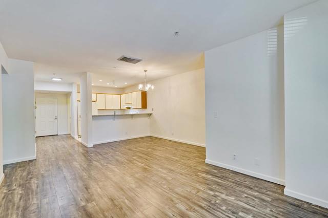 951 S 12th Street, San Jose CA: https://media.crmls.org/mediaz/c9b61b21-d990-43fa-acef-37aeea273e6e.jpg