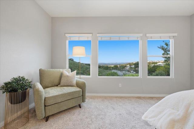 Detail Gallery Image 27 of 63 For 18385 Reata Way, San Diego,  CA 92128 - 5 Beds | 4 Baths