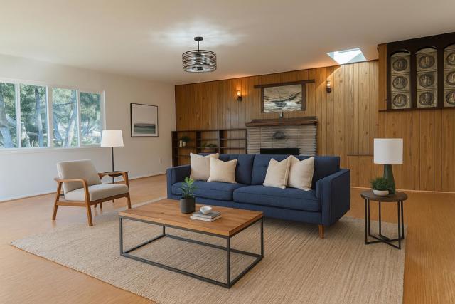 1113 Buena Vista Avenue, Pacific Grove CA: https://media.crmls.org/mediaz/c9b6422e-2da1-4476-ad7d-00d683ce64d0.jpg