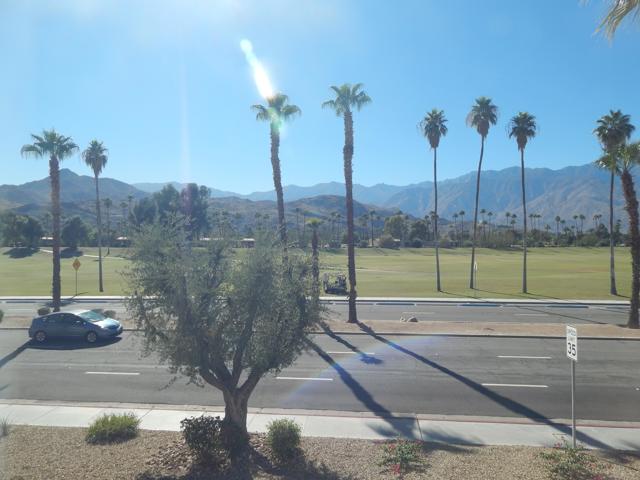 2010 Lawrence Crossley Road #1, Palm Springs, CA 92264