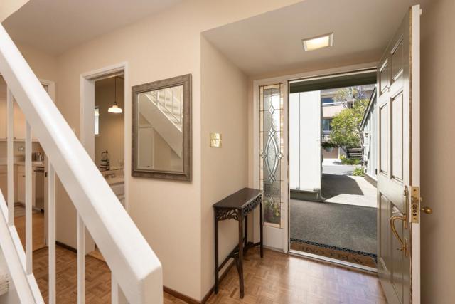 11 Lyonridge Lane, San Mateo CA: https://media.crmls.org/mediaz/c9b66553-ee6e-4aa7-9d1b-bda339d8b25d.jpg