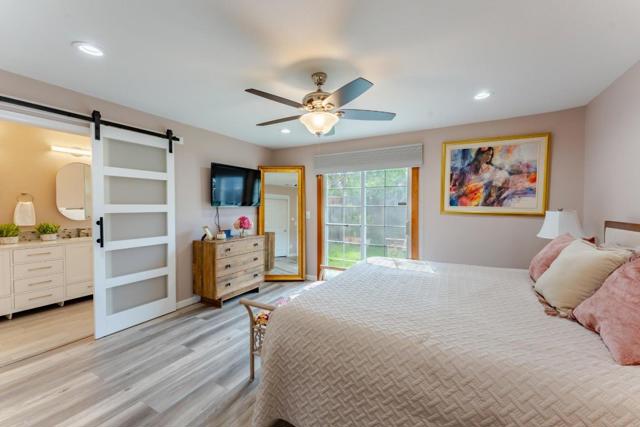 462 Madison Drive, San Jose CA: https://media.crmls.org/mediaz/c9b666e2-141a-49b0-87ac-07bc8d3077f8.jpg