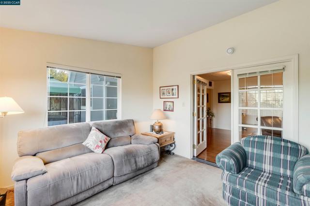 80 Diogenes Dr, Angwin CA: https://media.crmls.org/mediaz/c9b67d9f-3c48-40d5-82eb-547dd05c14f2.jpg