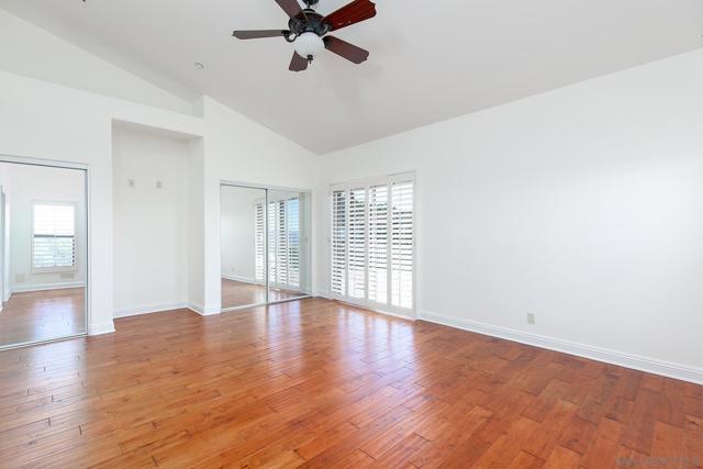 32153 Cerrada del Coyote, Warner Springs CA: https://media.crmls.org/mediaz/c9b67feb-6df0-46a4-a573-d61f91dc4055.jpg