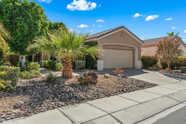 Image 3 for 78347 Brookhaven Ln, Palm Desert, CA 92211