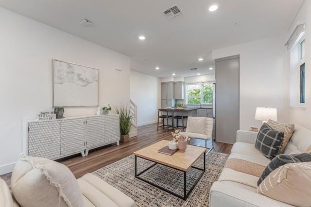 Image 6 of 34 For 975 41st Street 135