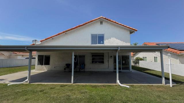 11686 Cacao Court, San Diego CA: https://media.crmls.org/mediaz/c9b69a73-a0d4-4ec5-890c-34d4de879908.jpg