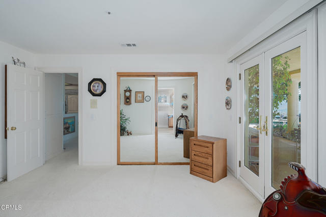 11848 Presilla Road, Camarillo CA: https://media.crmls.org/mediaz/c9b6a1da-5f0c-41b9-bbdf-a580087dc8ac.jpg