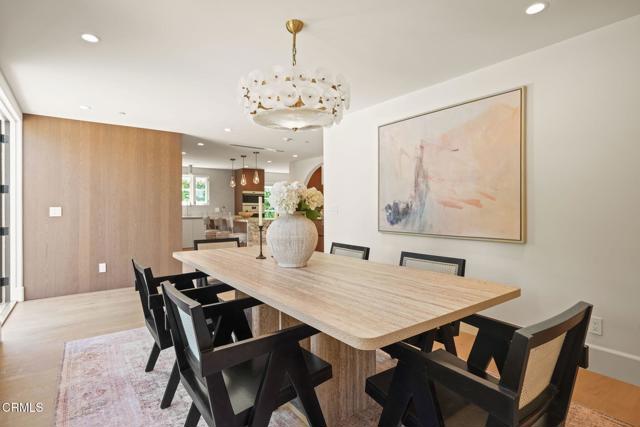 Detail Gallery Image 23 of 48 For 620 S Allen Ave, San Marino,  CA 91108 - 5 Beds | 6/1 Baths