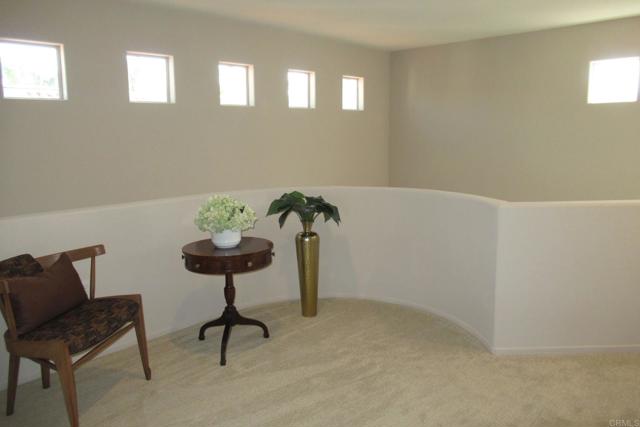 Detail Gallery Image 36 of 54 For 4129 Pindar Way, Oceanside,  CA 92056 - 2 Beds | 2/1 Baths