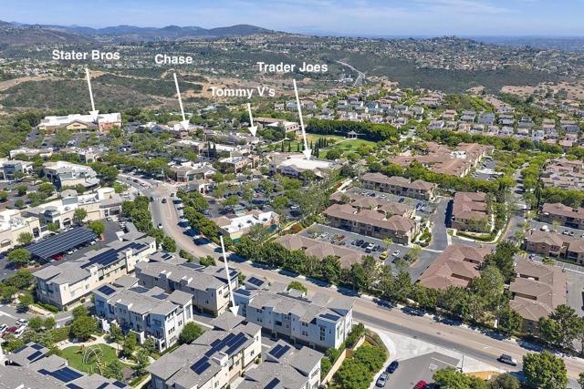 6140 Colt Place, Carlsbad CA: https://media.crmls.org/mediaz/c9b72137-60a8-492b-810c-caa0e359a260.jpg