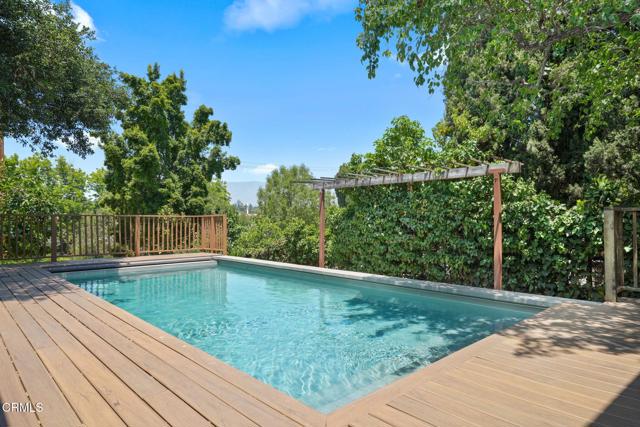 664 Monterey Road, South Pasadena CA: https://media.crmls.org/mediaz/c9b73722-9427-41e8-89ad-0afab899be40.jpg