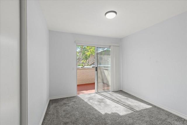 Detail Gallery Image 8 of 45 For 11525 Fury Ln #96,  El Cajon,  CA 92019 - 3 Beds | 2 Baths