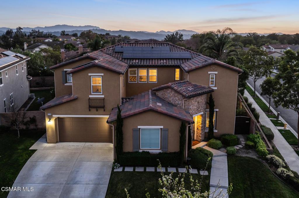 13148 Bent Grass Place