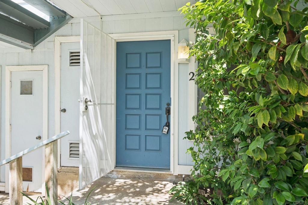 410 S Freeman Street - photo 2