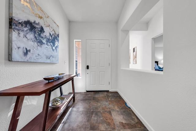 6370 Raspberry Court, Gilroy CA: https://media.crmls.org/mediaz/c9b7798f-44ee-48a8-b6fb-2748e0b1acd3.jpg