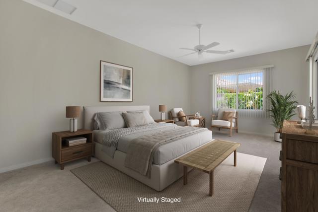 35925 Rosemont Drive, Palm Desert CA: https://media.crmls.org/mediaz/c9b780e3-c69f-41fb-afb2-67c60b0aec12.jpg