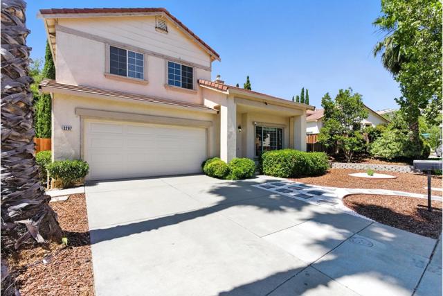 3297 Pomerado Drive, San Jose CA: https://media.crmls.org/mediaz/c9b79734-7bfc-4b2d-9253-e5fcd0d38108.jpg