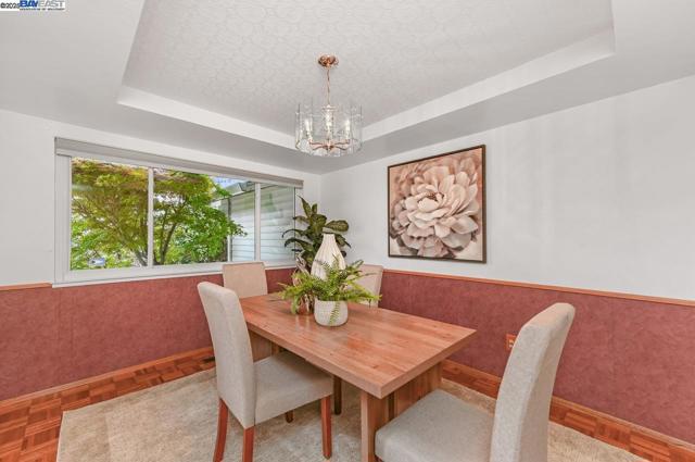 1047 Innsbruck St, Livermore CA: https://media.crmls.org/mediaz/c9b79d30-15b1-4f62-8653-d6e1335db13f.jpg