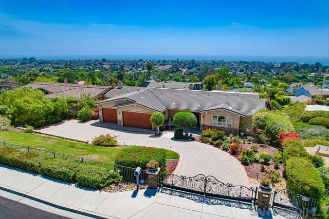 Image 2 of 43 For 1690 Gascony Rd