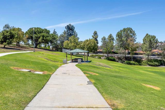 1824 Carolyn Drive, Chula Vista CA: https://media.crmls.org/mediaz/c9b7abe7-5c3c-42df-bd19-17e8a6c60317.jpg