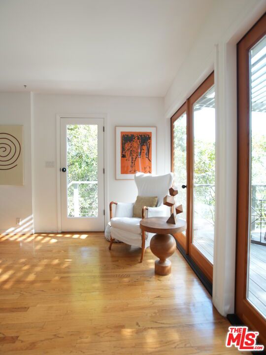 MLS #26866509 image #3