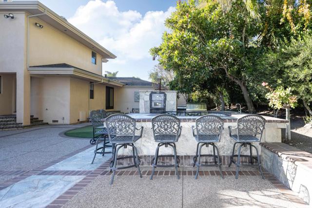 4478 Deer Ridge Rd, Danville CA: https://media.crmls.org/mediaz/c9b7e199-76b6-4f41-8968-c2b2aaf343ba.jpg