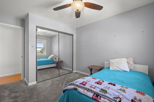 5387 King Estates Court, San Jose CA: https://media.crmls.org/mediaz/c9b7e81e-fbba-432c-b4d8-3124a0e0b6a8.jpg