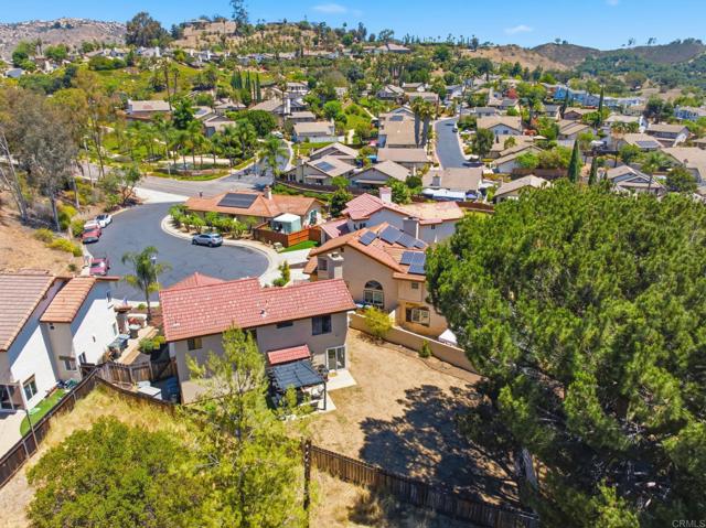 1851 Normandy Gln, Escondido, CA 92027 photo 44