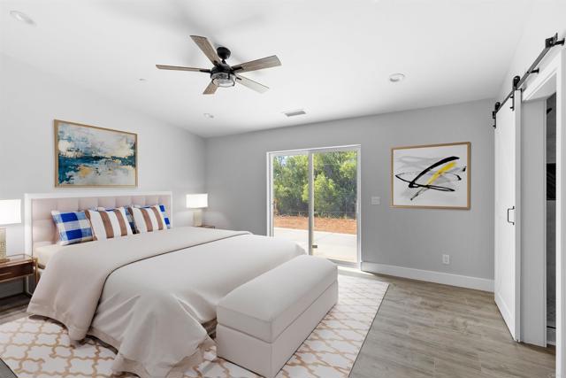 Detail Gallery Image 13 of 47 For 15670 Fruitvale Rd, Valley Center,  CA 92082 - 4 Beds | 2/1 Baths