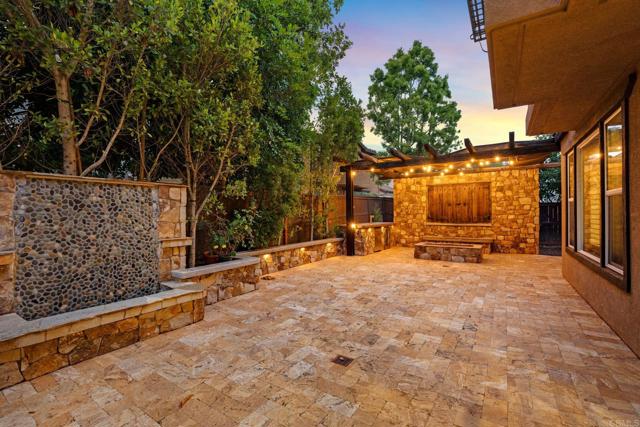 Detail Gallery Image 59 of 75 For 880 Summer Moon Rd, San Marcos,  CA 92078 - 4 Beds | 3/1 Baths