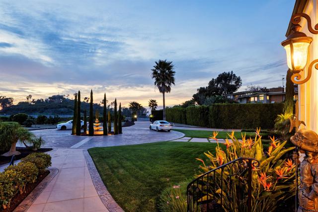 Detail Gallery Image 62 of 70 For 5246 San Jacinto Circle W, Fallbrook,  CA 92028 - 6 Beds | 4/3 Baths