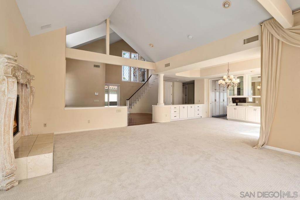 12394 Fairway Pointe Row - photo 6