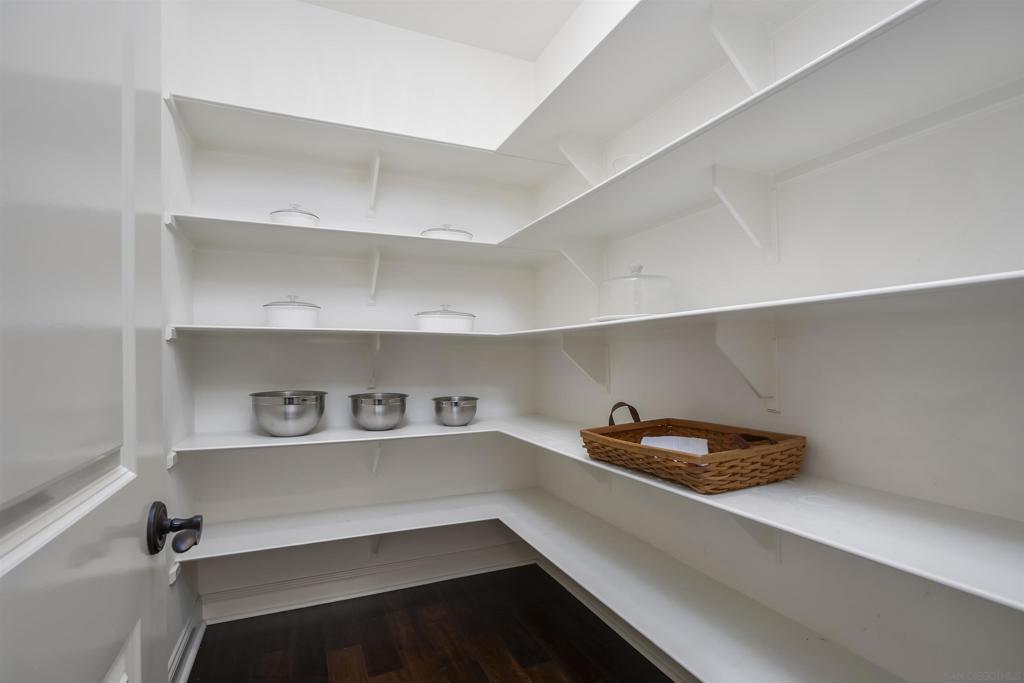 15595 Pinehurst Place - photo 16