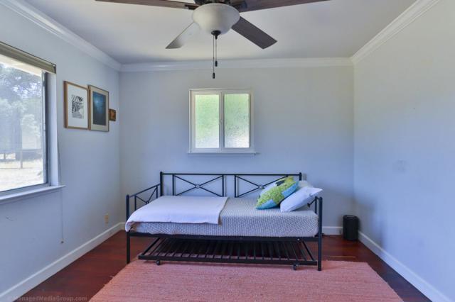 4775 Little Uvas Road, Morgan Hill CA: https://media.crmls.org/mediaz/c9b892f4-810b-45a3-b2df-aa68fff3af1b.jpg