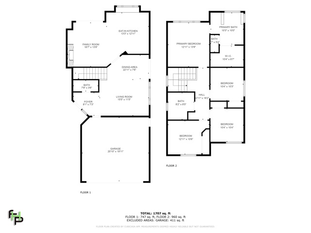 floorplan3