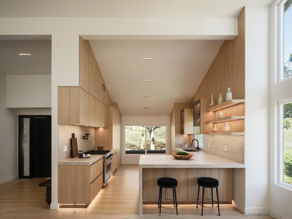 2163 Caminito Circulo Norte