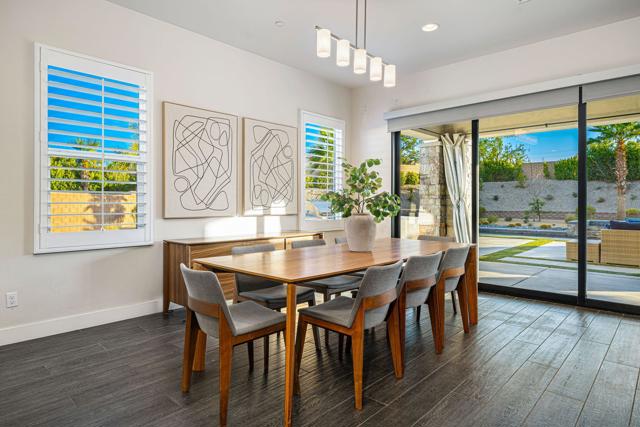 74425 Zeppelin Drive, Palm Desert CA: https://media.crmls.org/mediaz/c9b8ae10-9a37-47b4-8ecb-0266590f0612.jpg