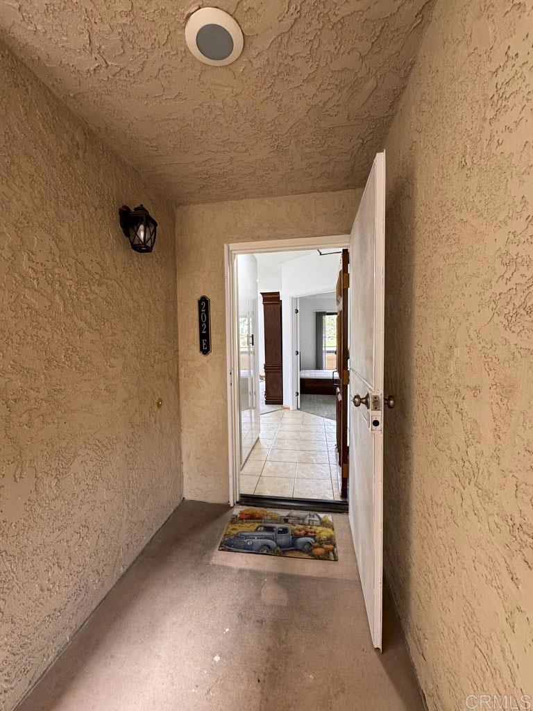 12132 Royal Birkdale Row - photo 3