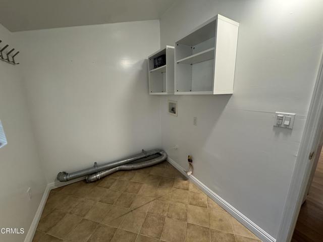 Detail Gallery Image 30 of 46 For 625 E Mountain St, Pasadena,  CA 91104 - 3 Beds | 1 Baths