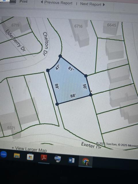 0 Chelton Drive, Oakland CA: https://media.crmls.org/mediaz/c9b907aa-2361-4a64-a313-f288ecd30bb2.jpg