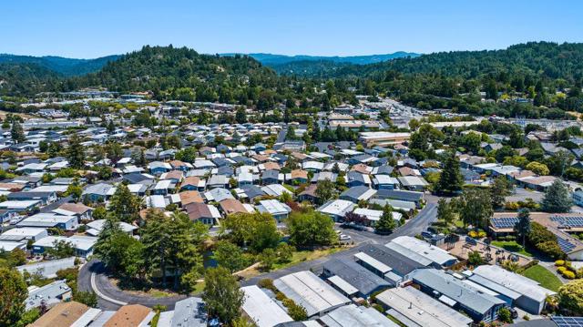 444 Whispering Pines, Scotts Valley CA: https://media.crmls.org/mediaz/c9b93852-7810-493d-b50c-6159f9b2380f.jpg